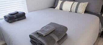 Cozy Modern House by Magnolia, TCU & Downtown FW