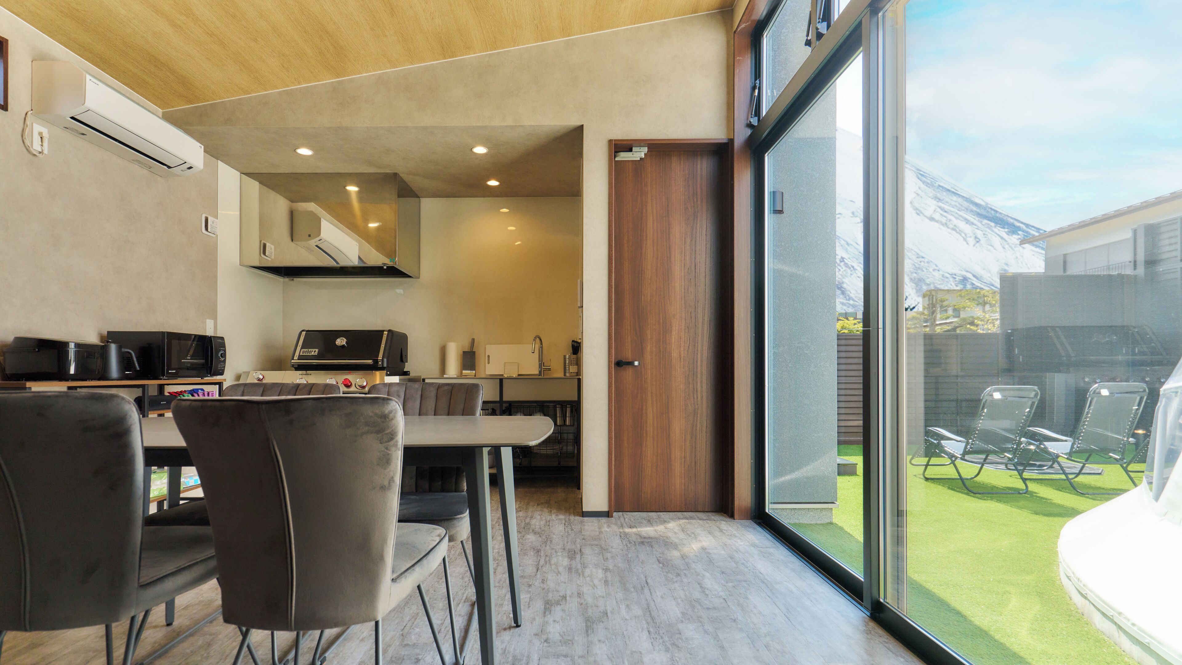 50-tums smart-tv med digitalkanaler