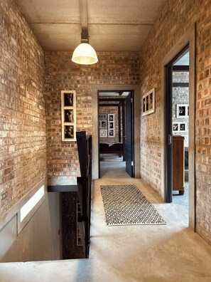 Interior - Exceptional BDSM and kink location in a quiet suburb of Cape Town (Cape Town)