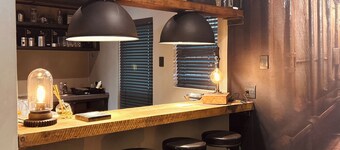 Exceptional BDSM and kink location in a quiet suburb of Cape Town