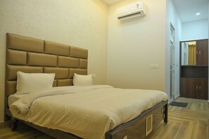 Free WiFi - Mountain Vista (Kasauli)