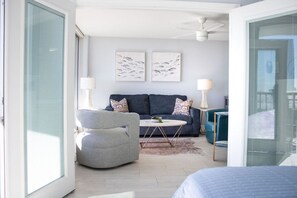 TV connectée, imprimantes