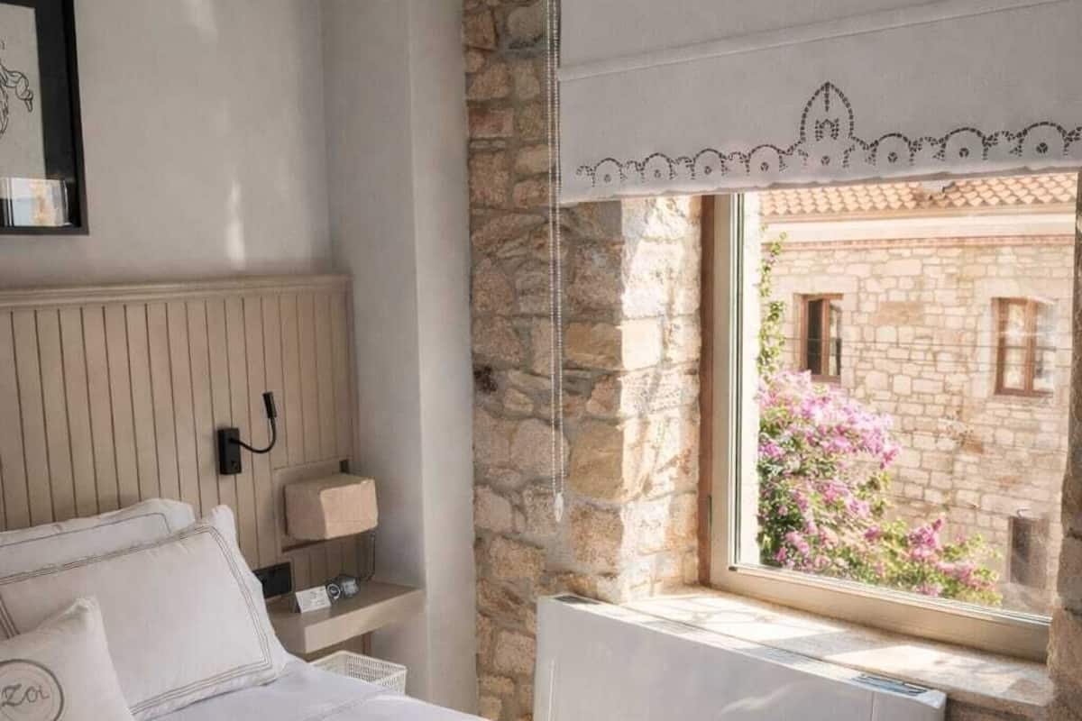 Adonis | Ropa de cama hipoalergénica, wifi gratis, ropa de cama