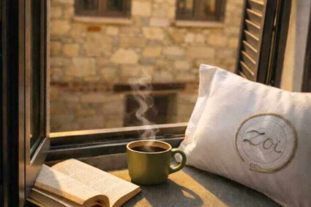 Abaton | Ropa de cama hipoalergénica, wifi gratis, ropa de cama