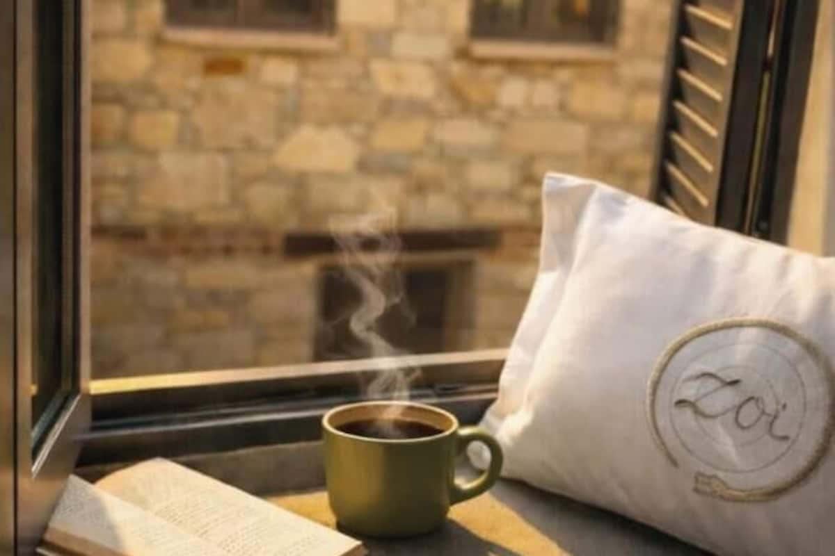 Ropa de cama hipoalergénica, wifi gratis y ropa de cama