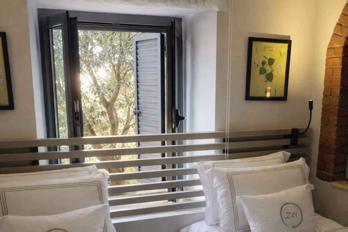 Hygeia | Ropa de cama hipoalergénica, wifi gratis, ropa de cama