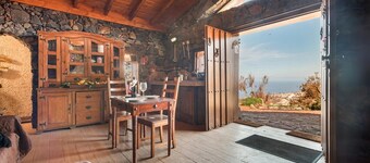 Finca Rural House Tenerife Relax And Enjoy