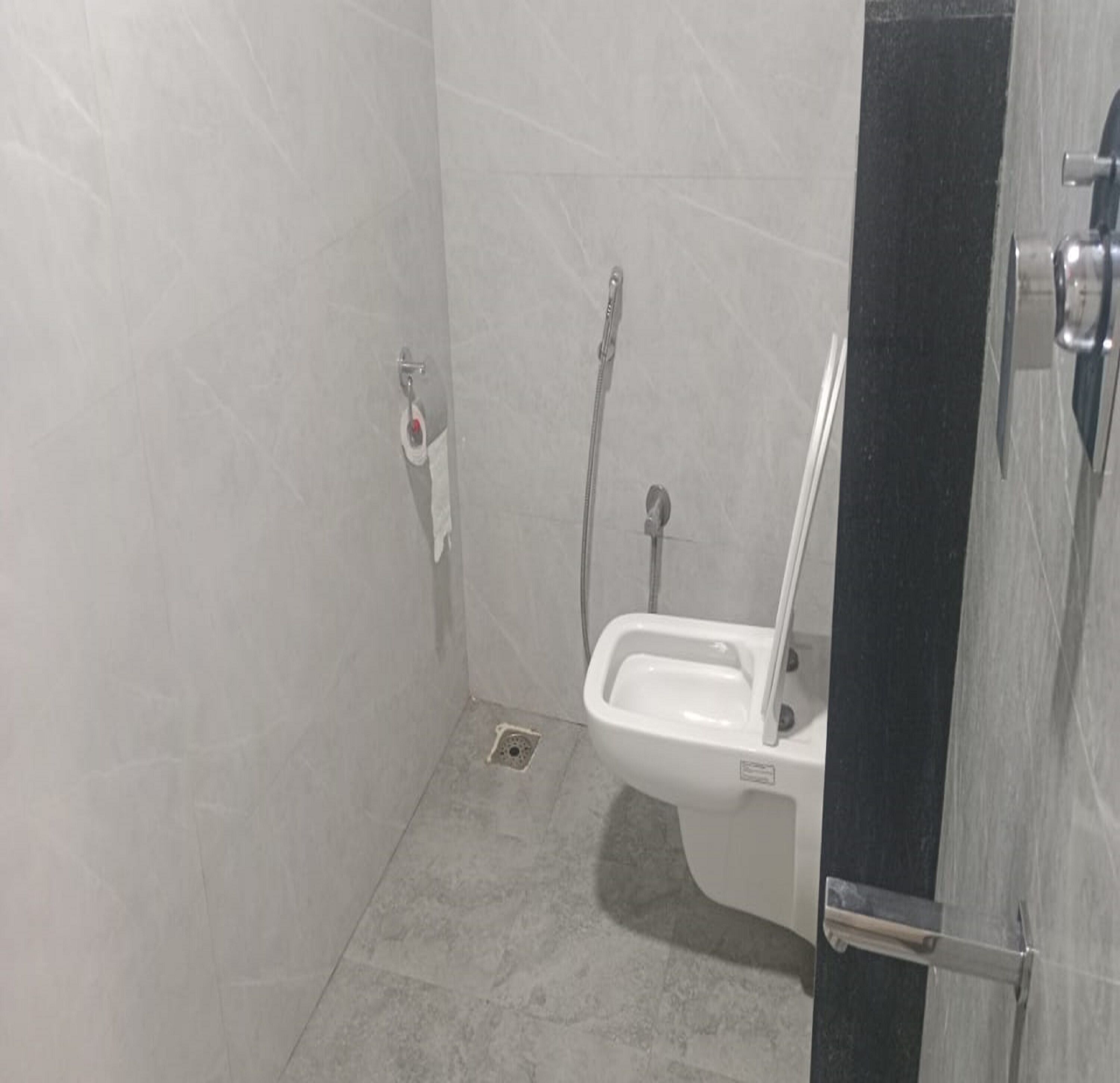 Kamar mandi