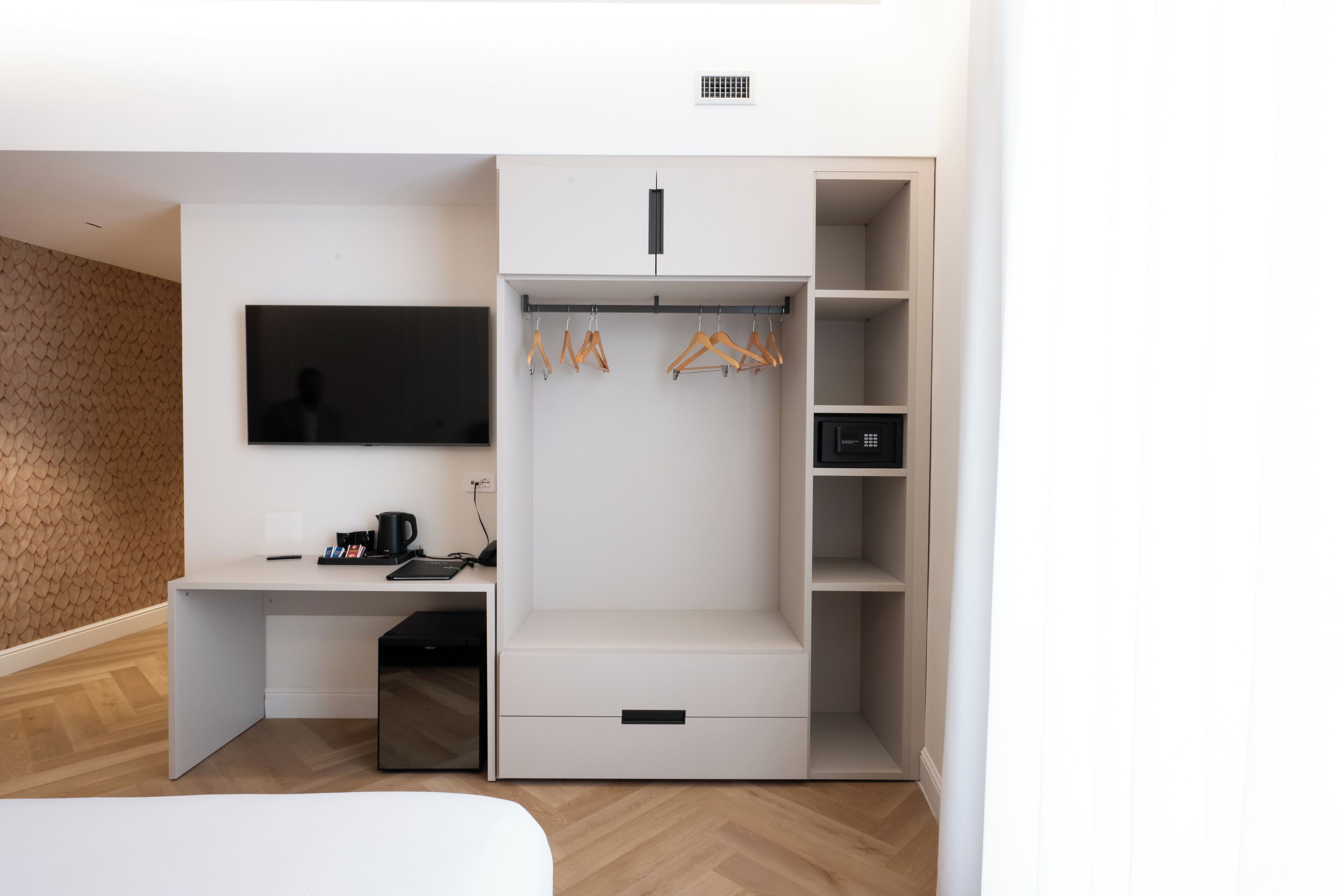 Foto - Casa D Hotel Napoli