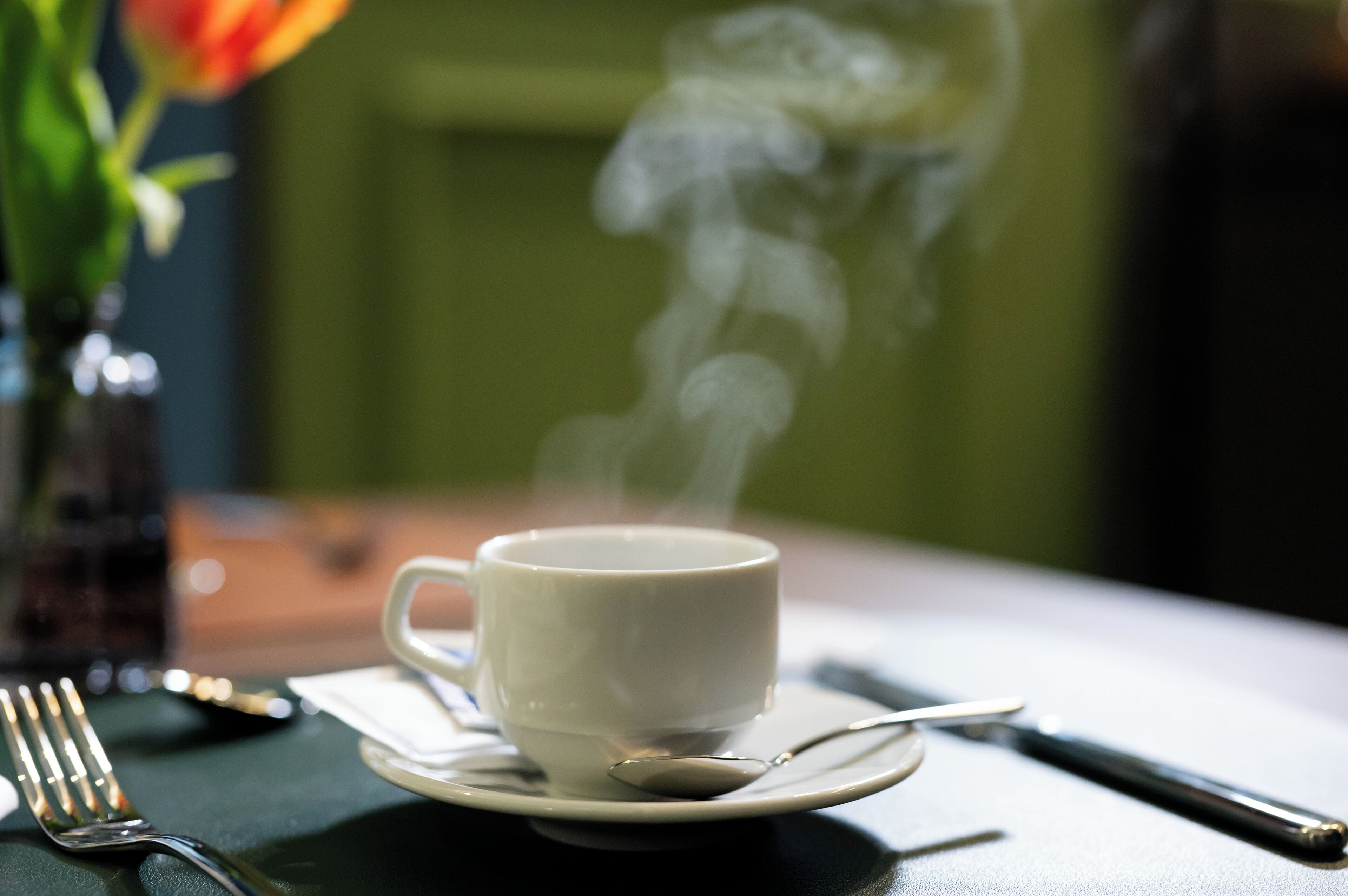 Foto - Casa D Hotel Napoli