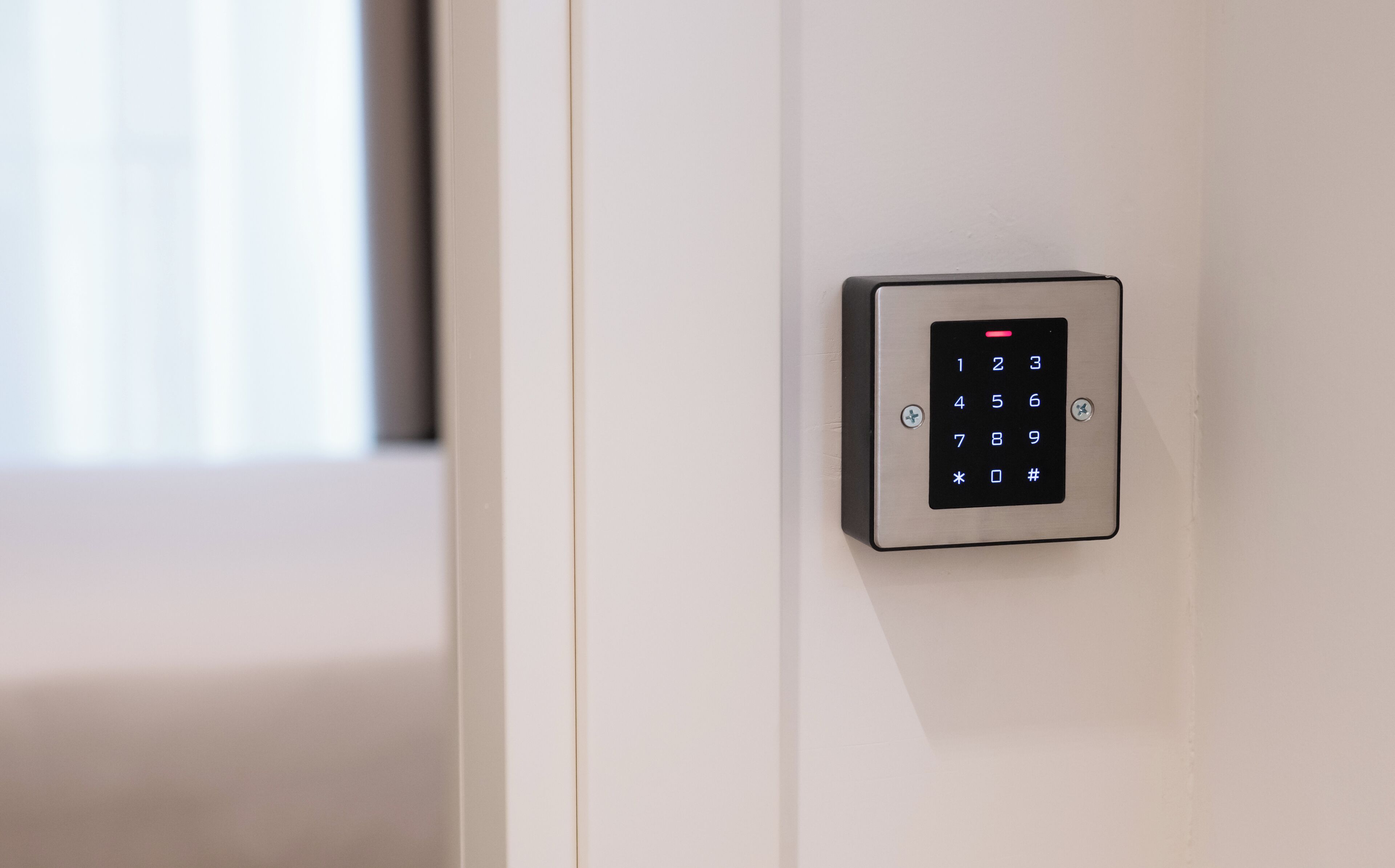 Foto - Casa D Hotel Napoli