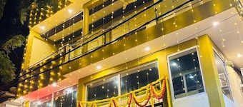 Hotel Rajveer Inn
