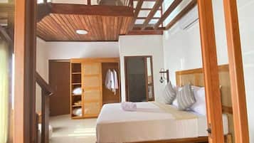 2 habitaciones y wifi gratis