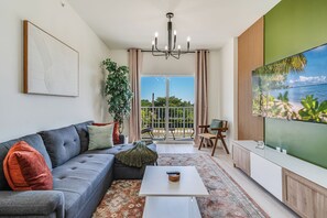 スマートテレビ、書庫