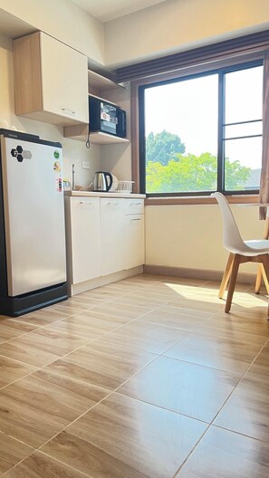 34-Zoll-Fernseher mit Kabelempfang