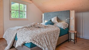 Comfort Apartment, Balcony, Mountain View - Castell Matscher (Bressanone)