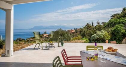 Relax in Style in Trapanis Hidden Gem Holiday House