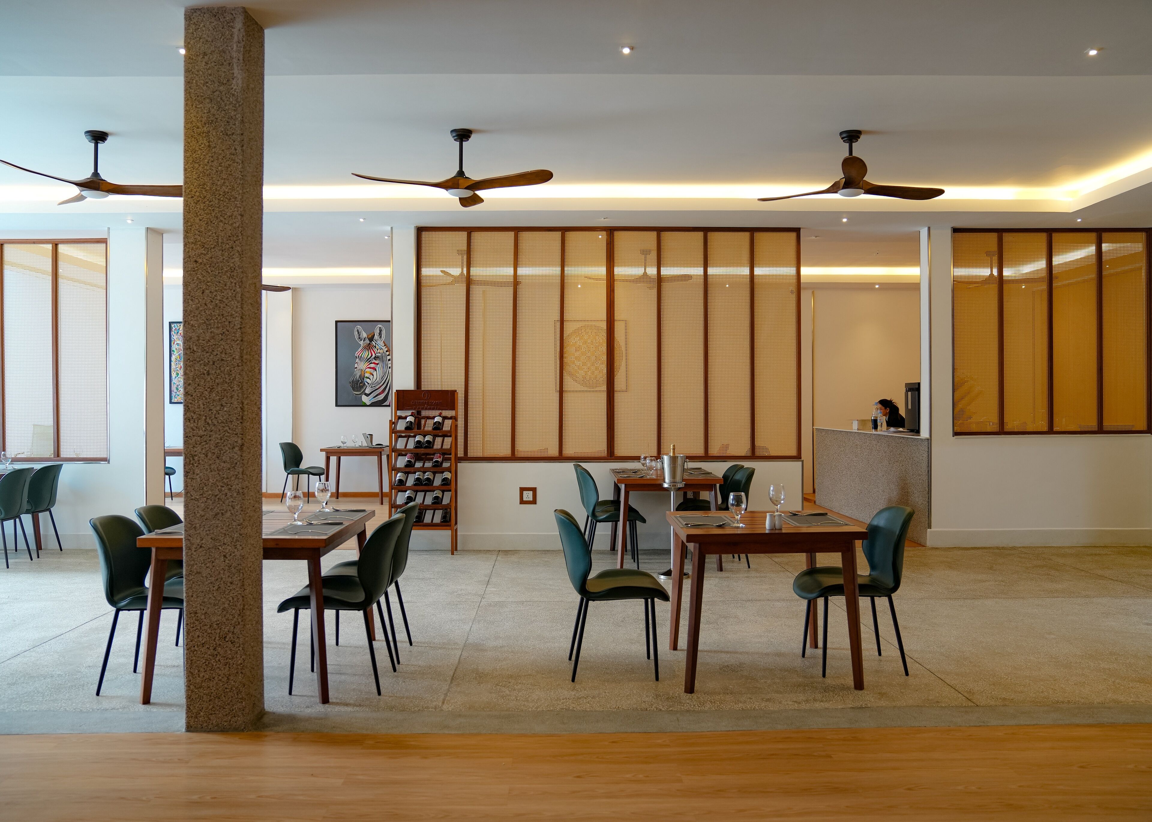 Photo - Smile Boutique Hotel by EHM