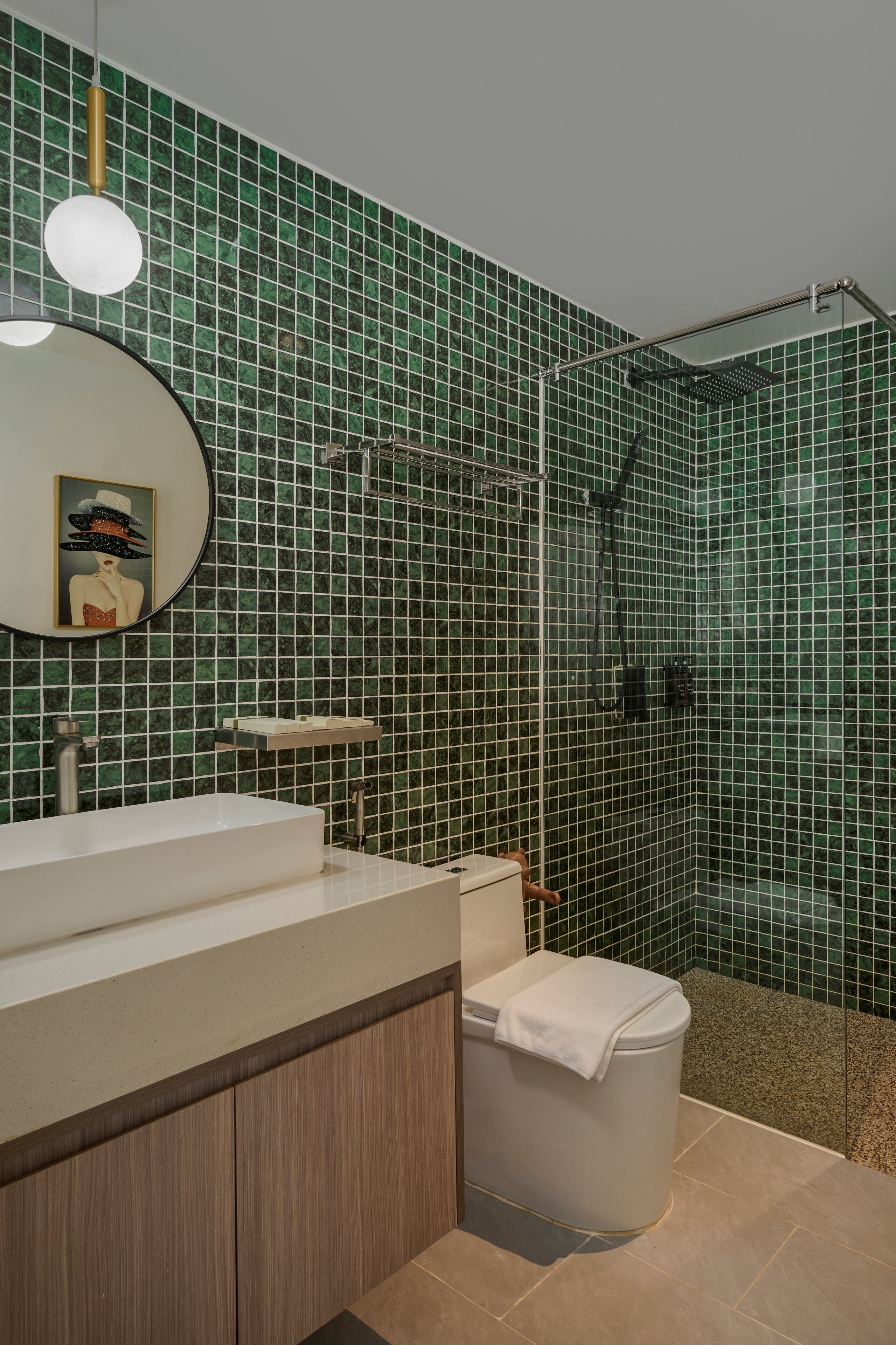 Photo - Smile Boutique Hotel by EHM