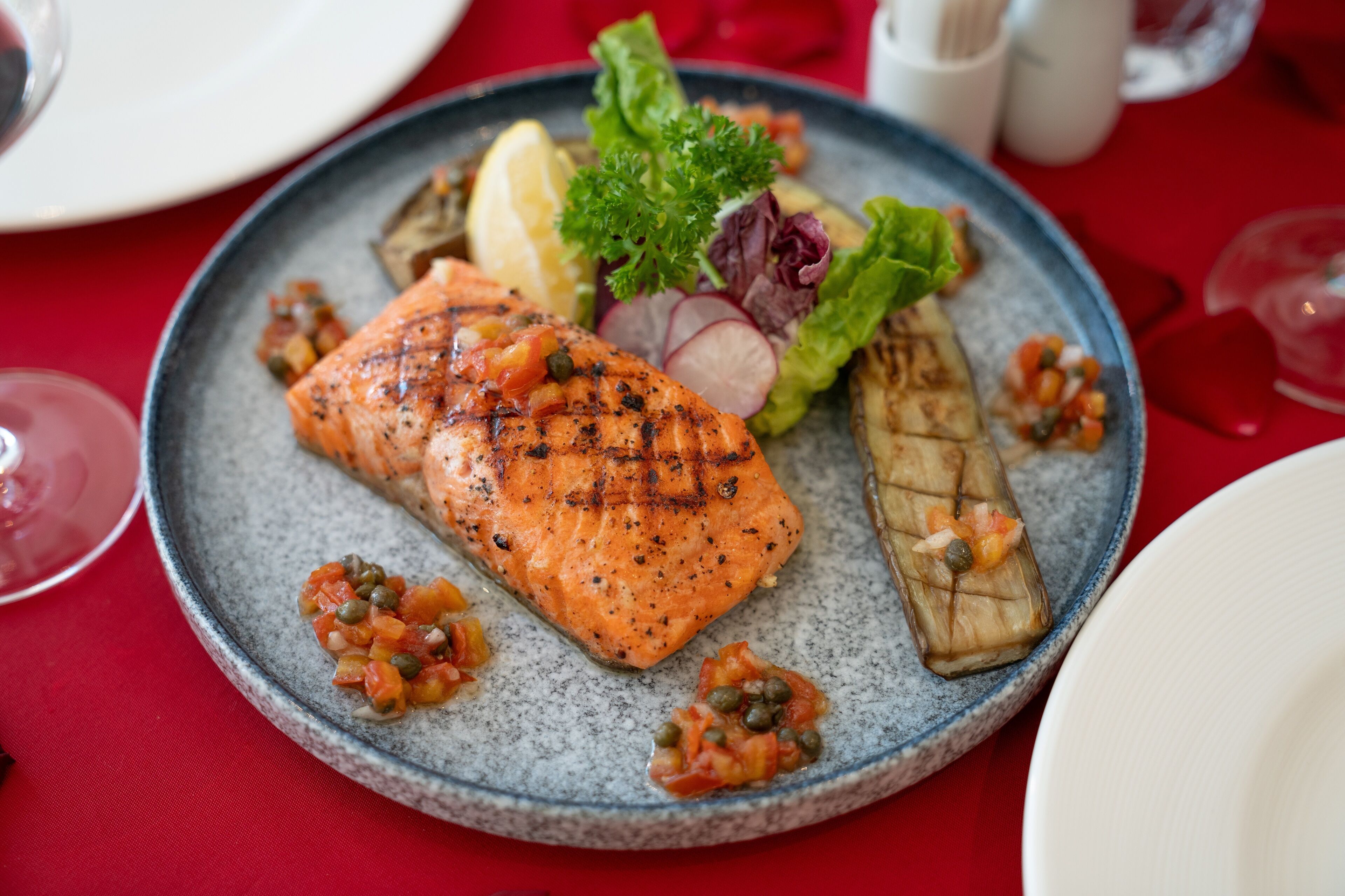 Photo - Smile Boutique Hotel by EHM