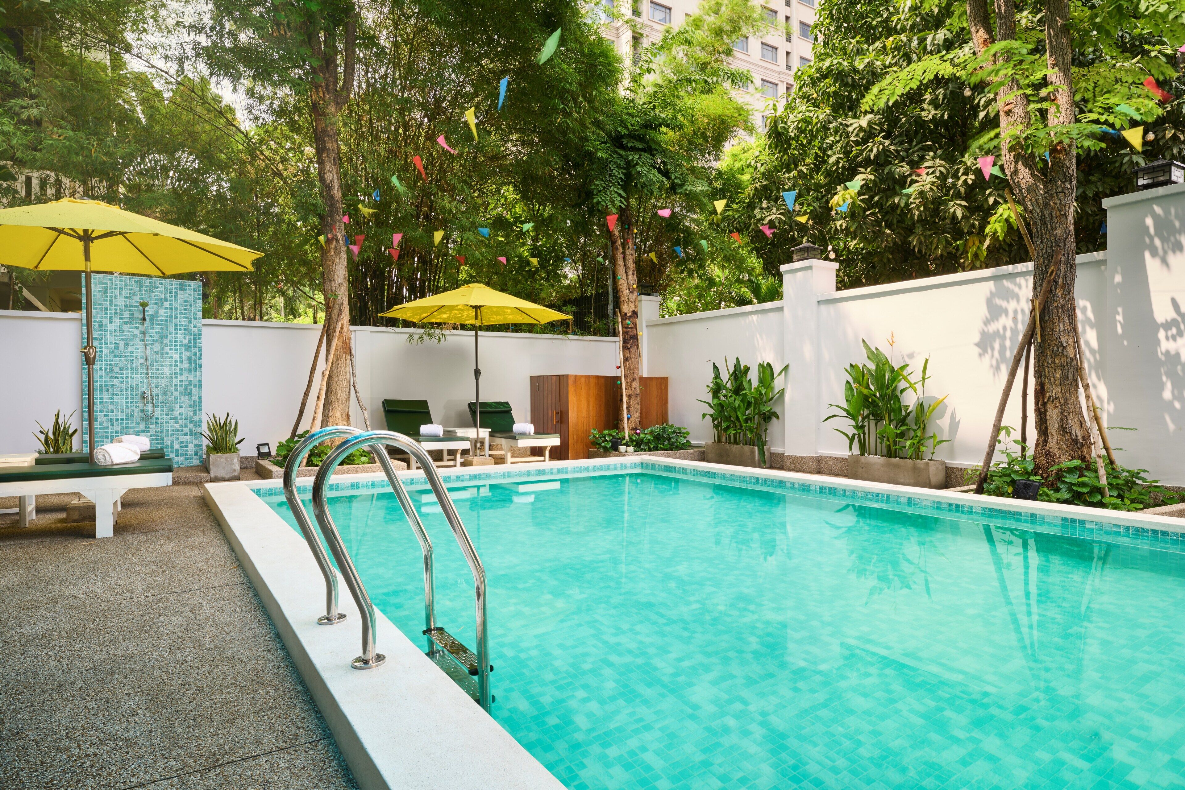 Photo - Smile Boutique Hotel by EHM