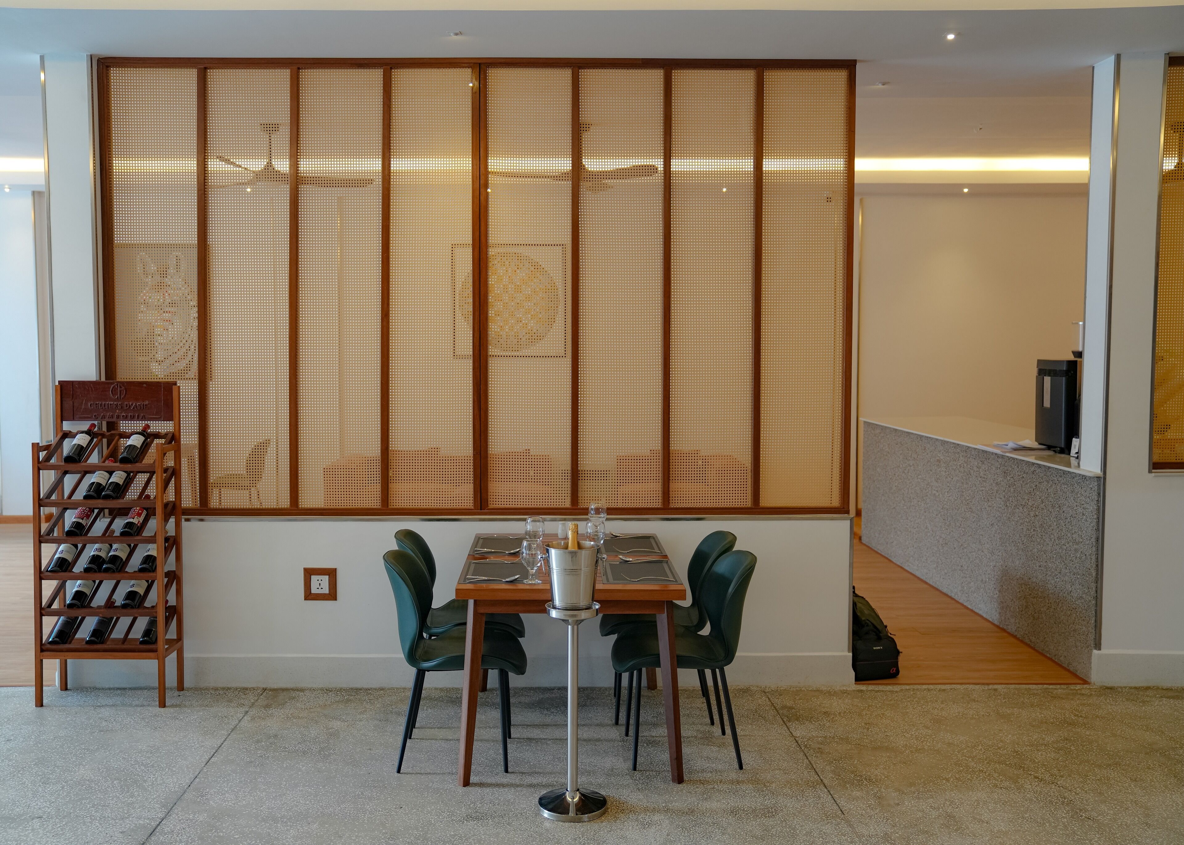 Photo - Smile Boutique Hotel by EHM