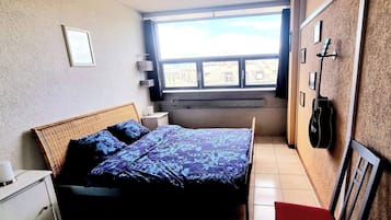 Apartment, 1 Bedroom | 1 bedroom