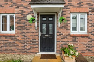 Ház | 2 hálószoba