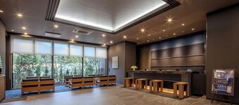 Hotel Route Inn Okayama Ibara