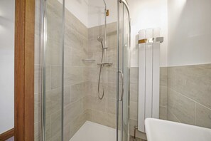 Casa | 3 camere