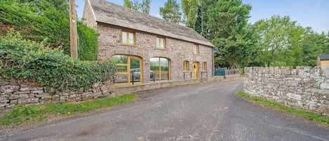 ハウス | 3 室のベッドルーム