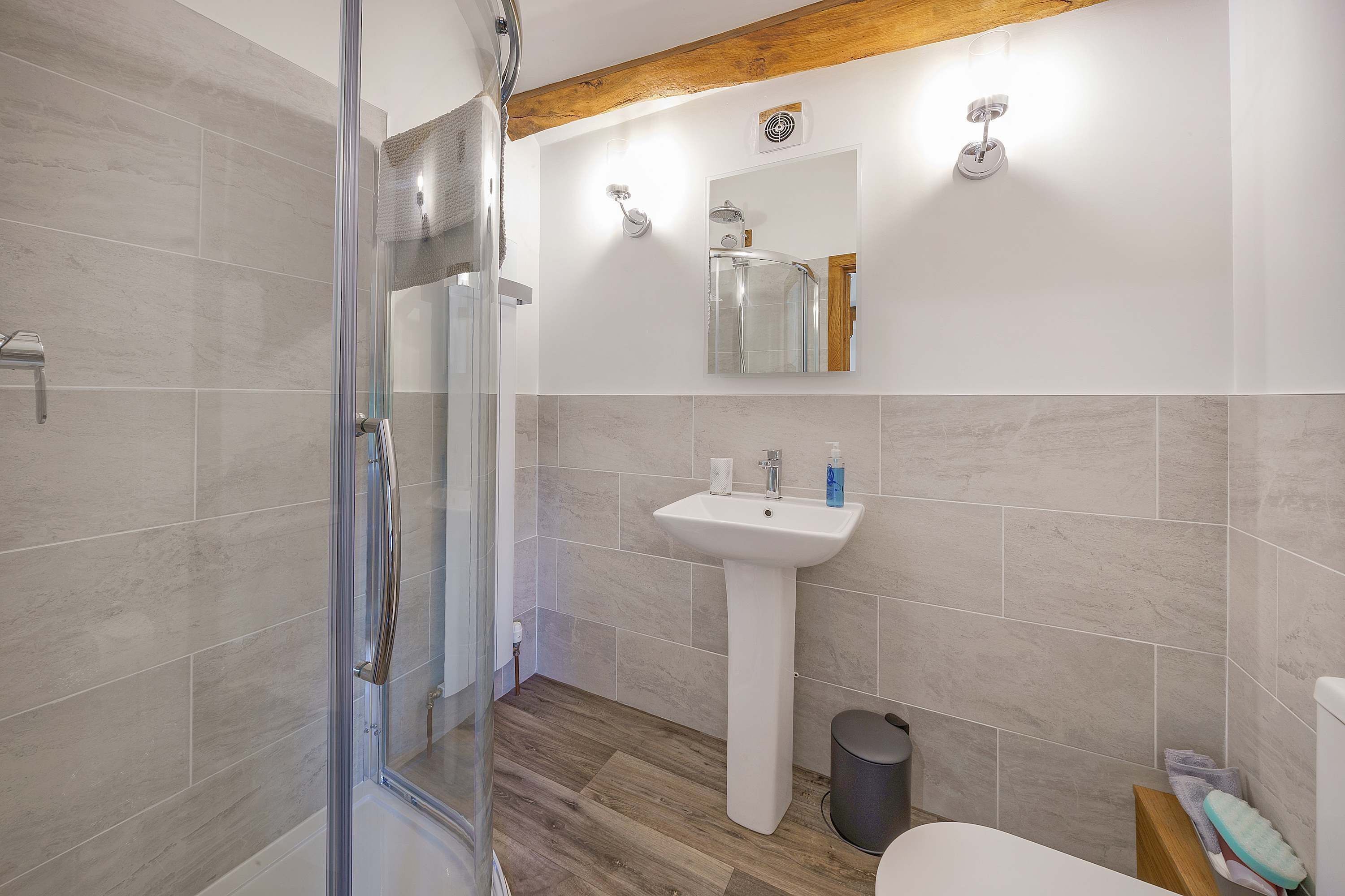 House | 3 bedrooms