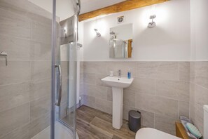 House | 3 bedrooms - Host Stay The Cart House (Crickhowell)