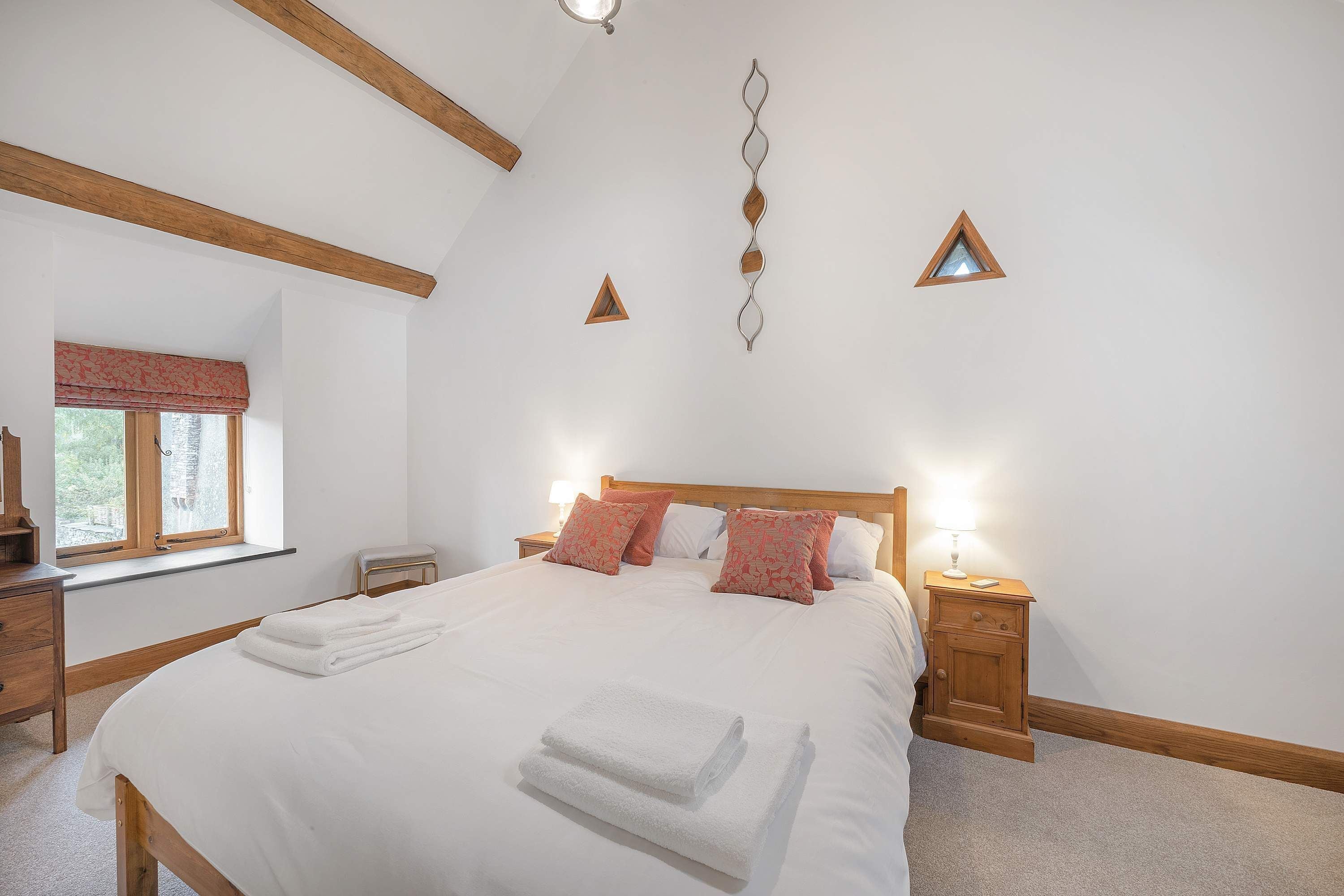 House | 3 bedrooms