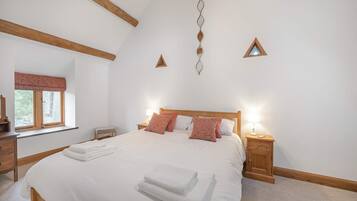 House | 3 bedrooms