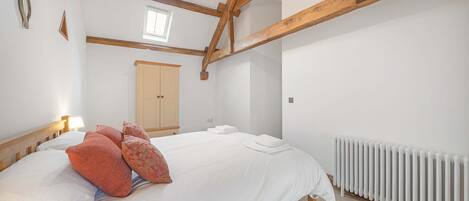 하우스 | 3 개의 침실