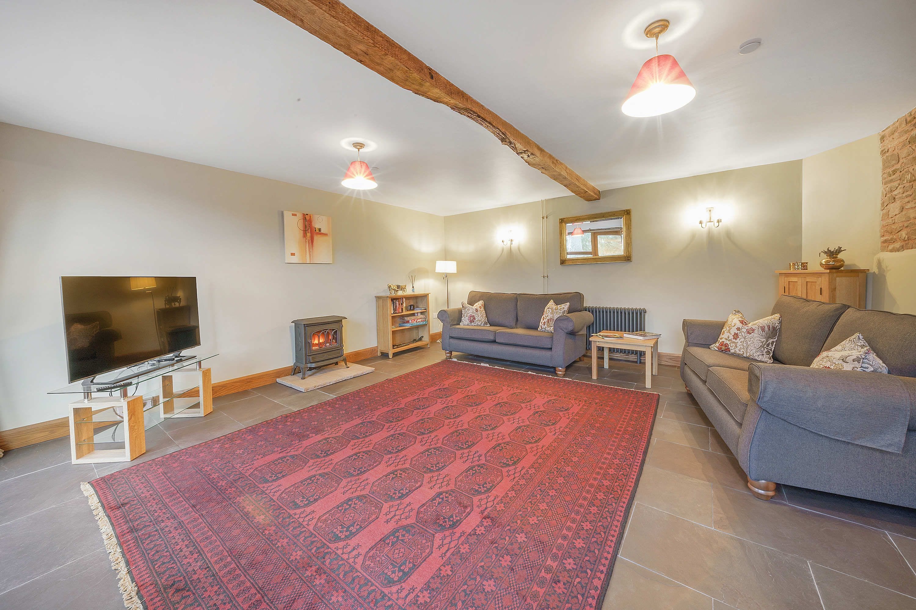 House | 3 bedrooms