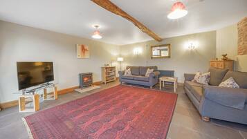 House | 3 bedrooms