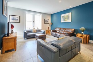 Ferienhaus | 5 Schlafzimmer