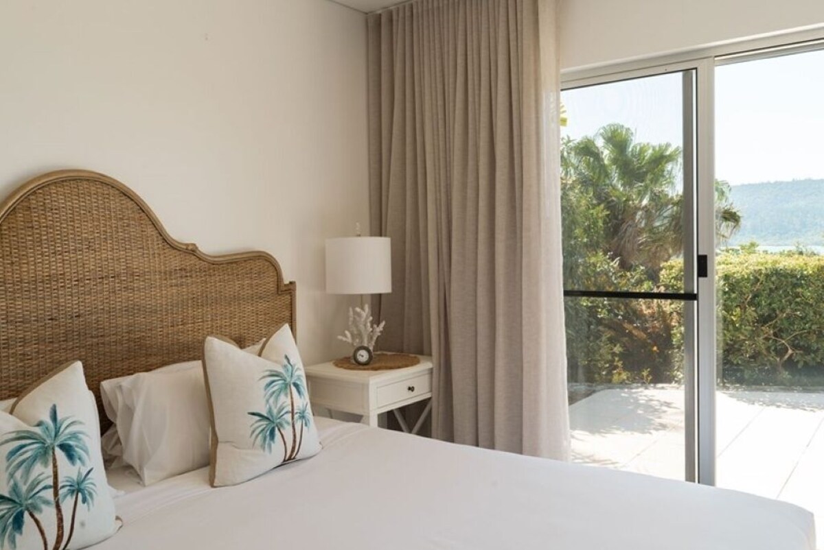 Imagen de perfil del propietario o de la propietaria