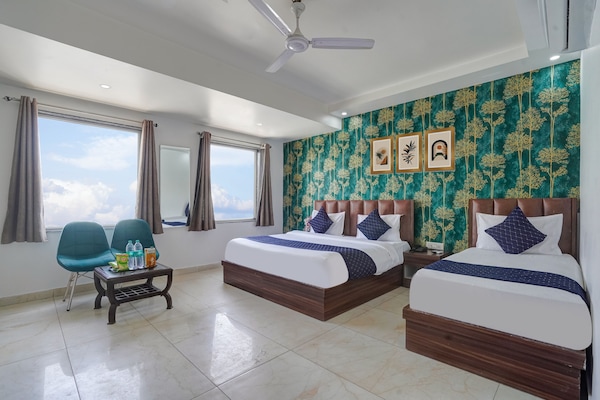 Sábanas de algodón egipcio y ropa de cama de alta calidad