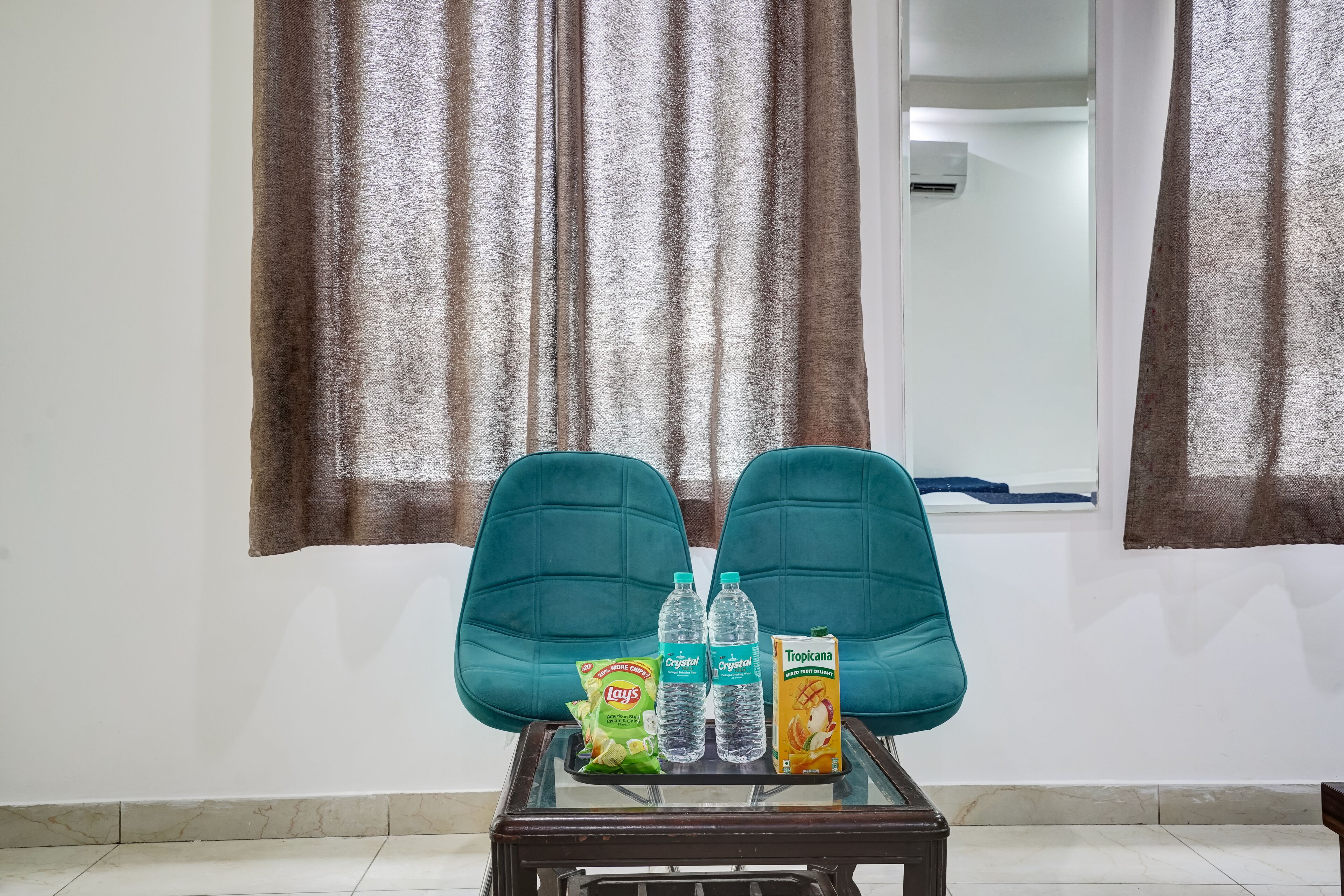 ملاءات من القطن المصري وأغطية فراش متميزة