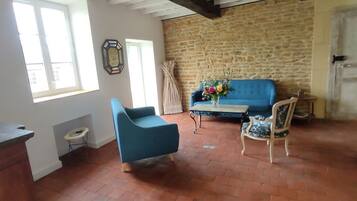 TV connectée, livres