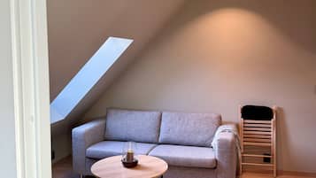 Televisor intel·ligent