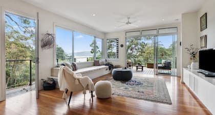 Coolcappa by HolidayCo.