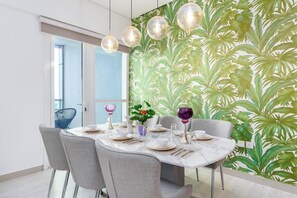 Gastronomie für Familien