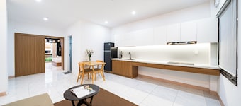 Mint Airport Central Hotel Danang By Haviland