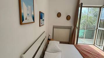 4 Schlafzimmer, Bügeleisen/Bügelbrett, WLAN, Bettwäsche