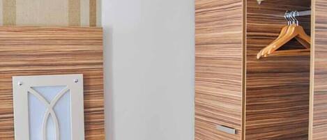 Comfort Double Room | Free WiFi