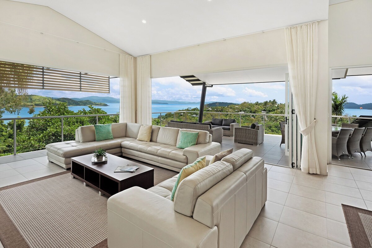 Imagen de perfil del propietario o de la propietaria